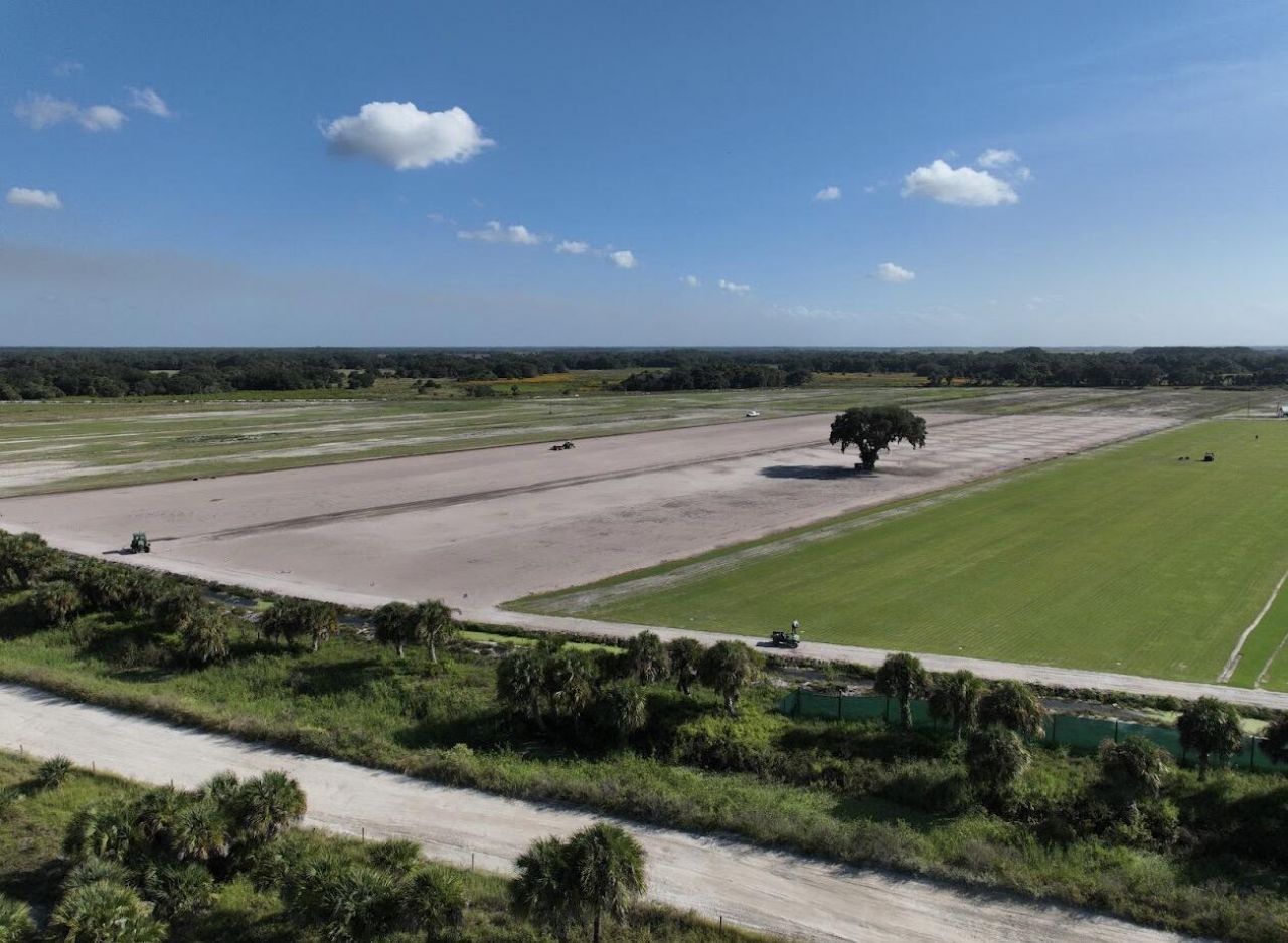 0000 Hill Grade Road, Clewiston, FL 33440 Photo