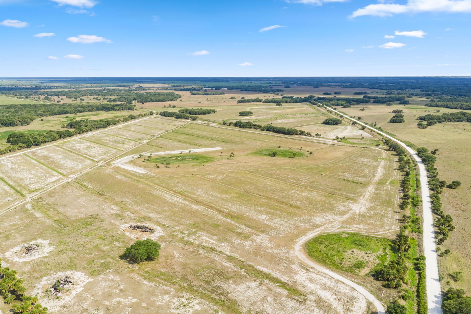 0 Dooley Grade Road, Clewiston, FL 33440 Photo
