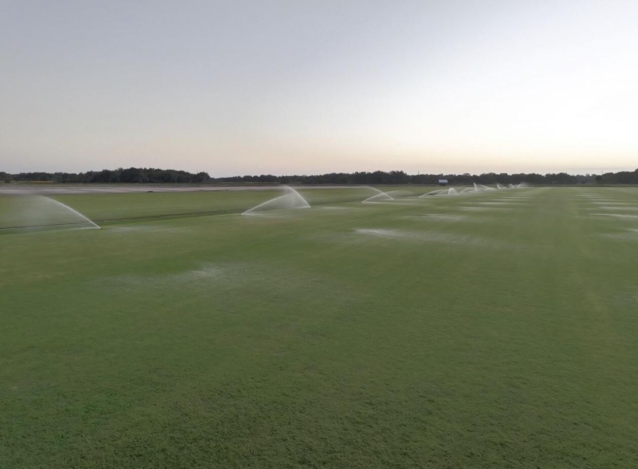 0000 Hill Grade Road, Clewiston, FL 33440 Photo