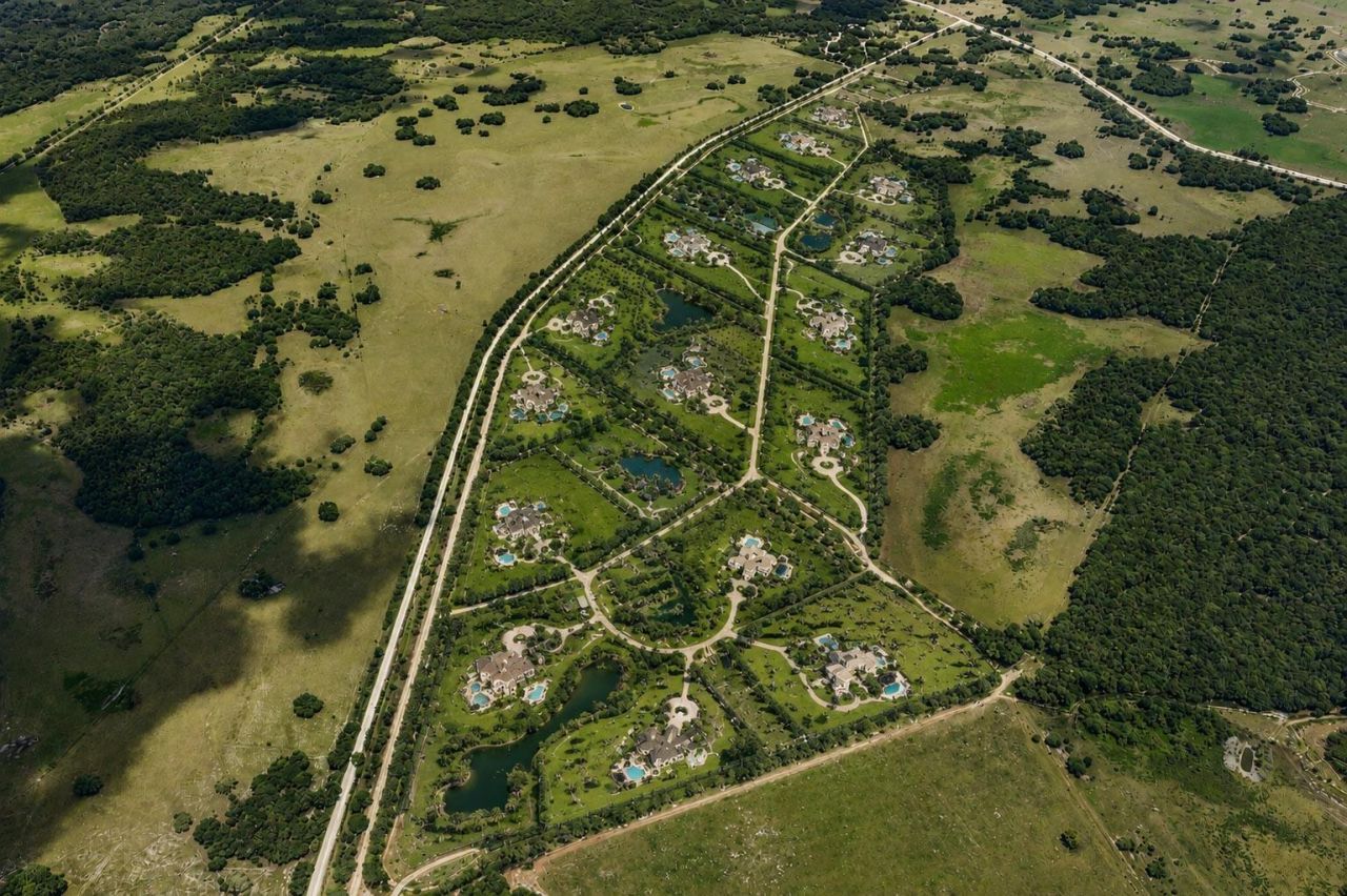 0 Dooley Grade Road, Clewiston, FL 33440 Photo