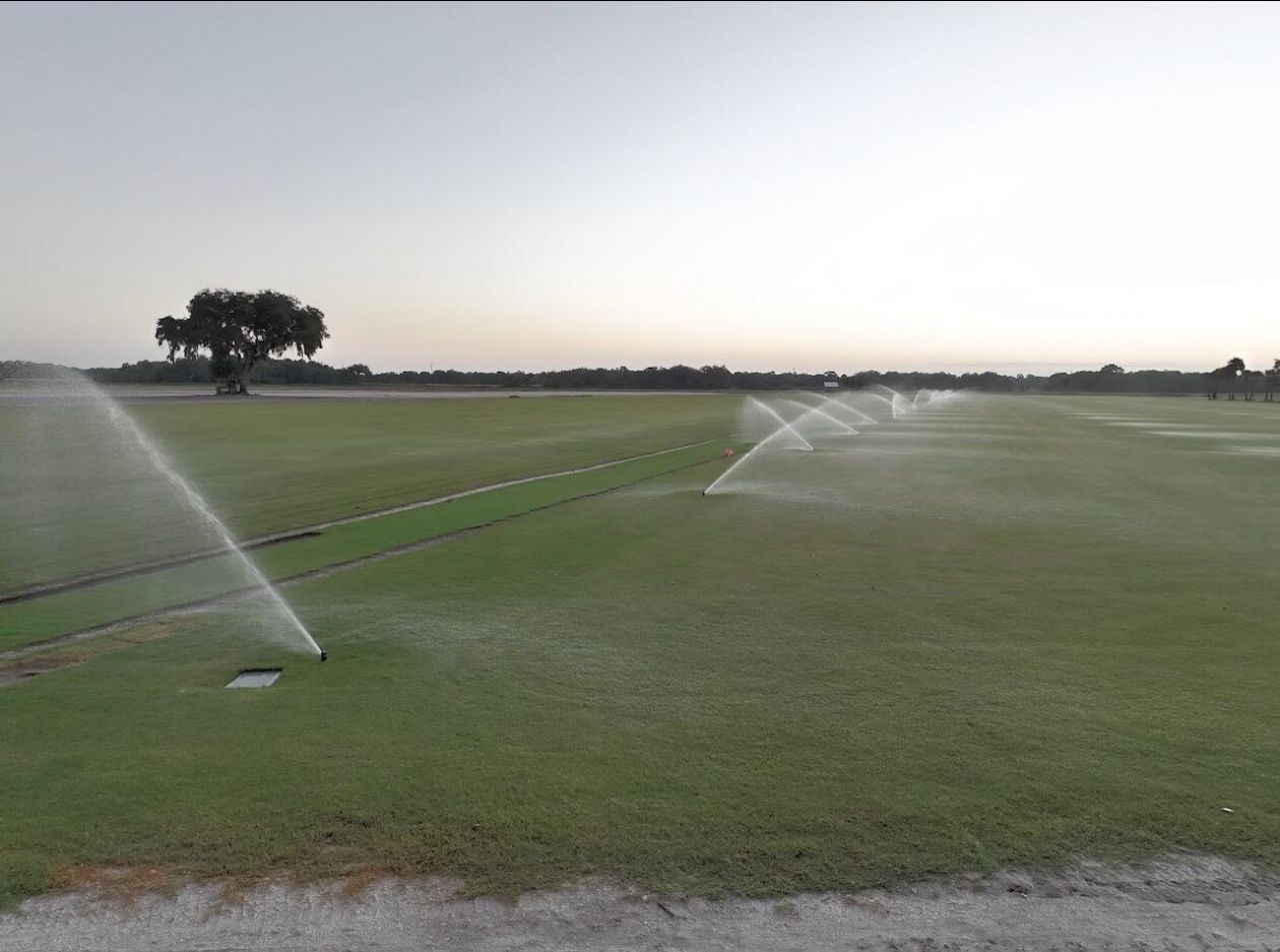 0000 Hill Grade Road, Clewiston, FL 33440 Photo