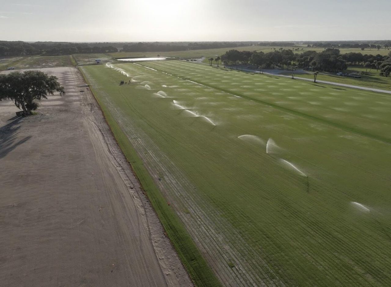 0000 Hill Grade Road, Clewiston, FL 33440 Photo