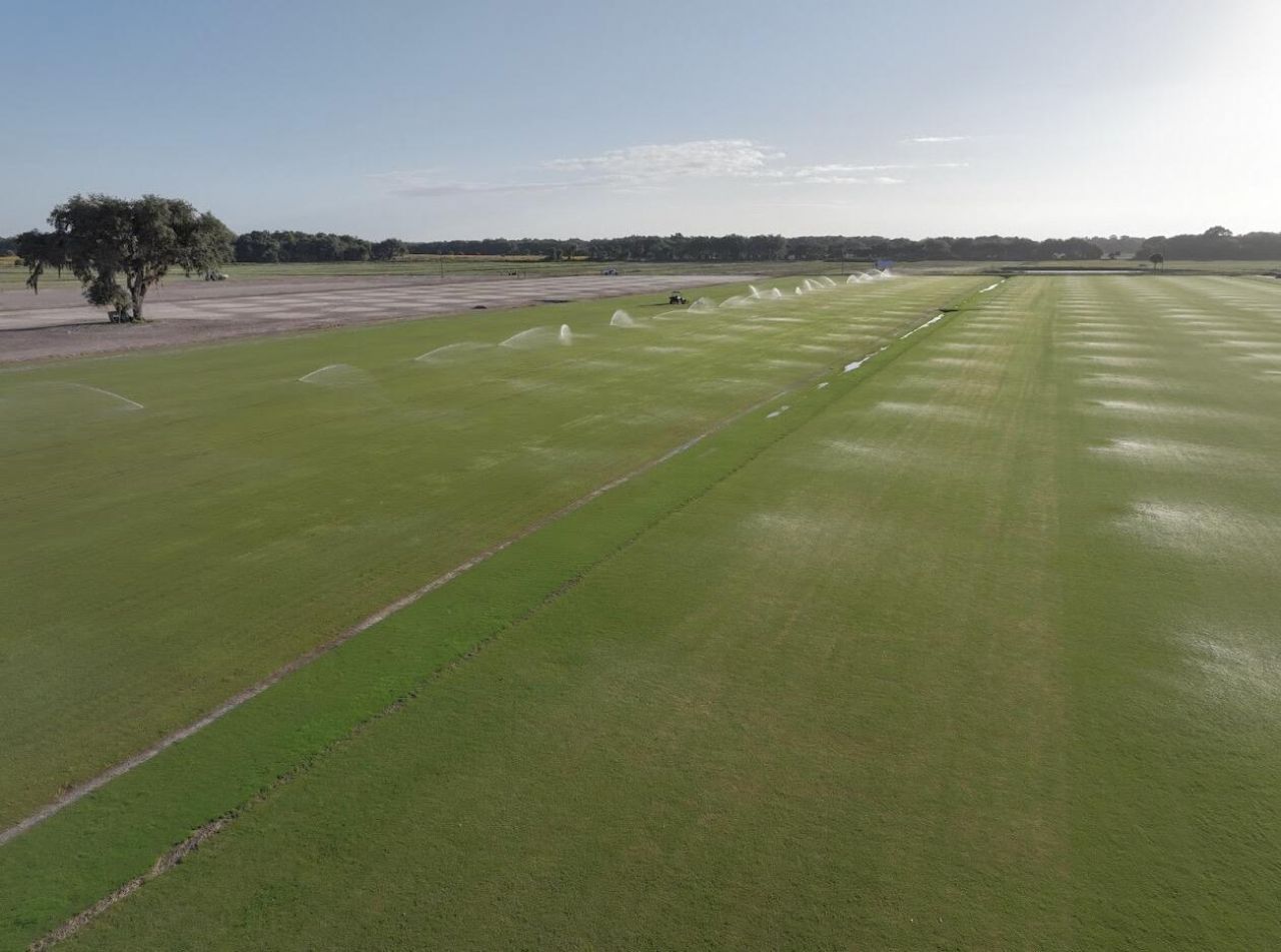 0000 Hill Grade Road, Clewiston, FL 33440 Photo