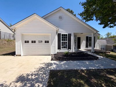 109 Crown Colony Court , Lexington, SC 29073