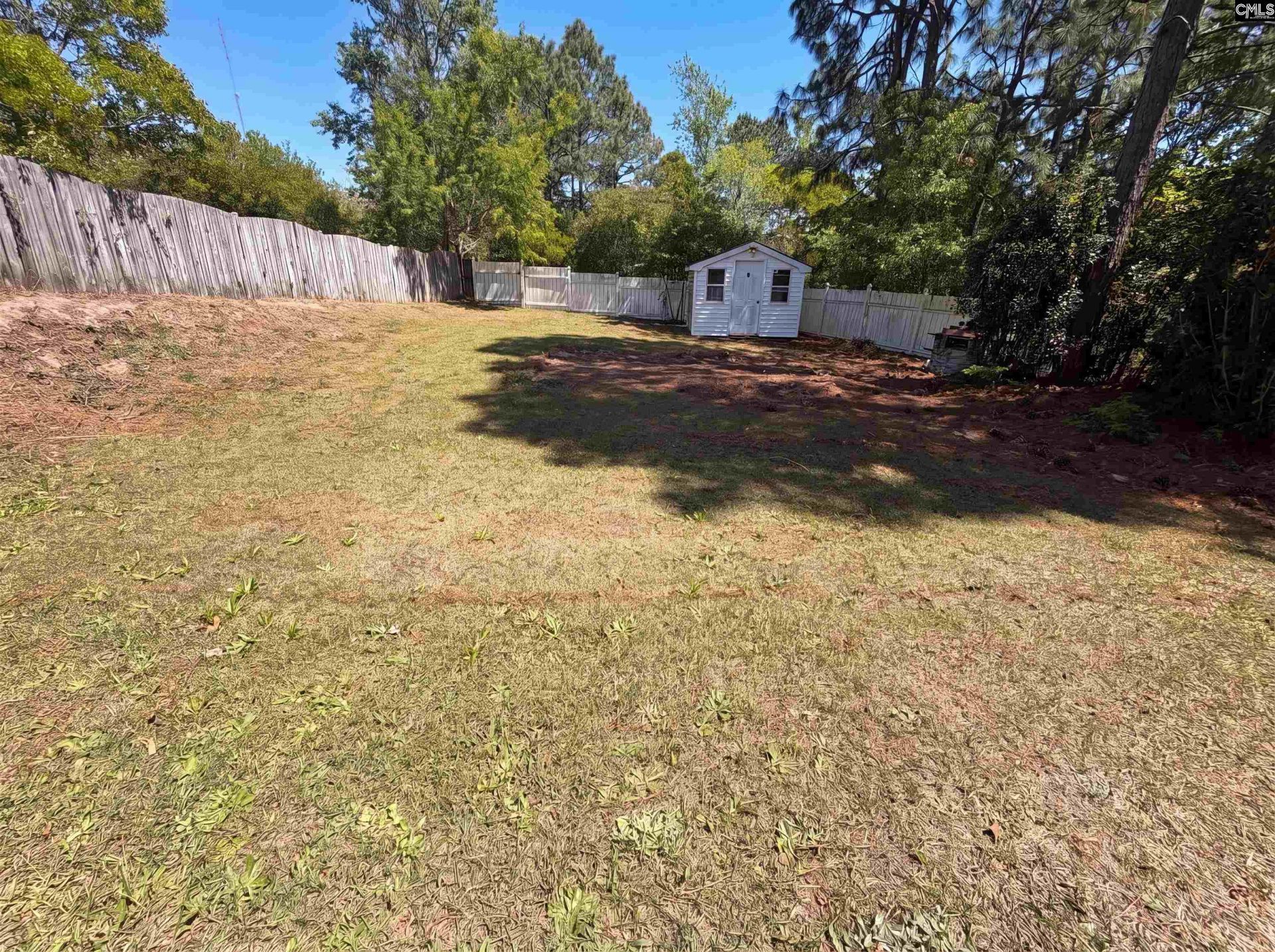 109 Crown Colony Court  Photo 17