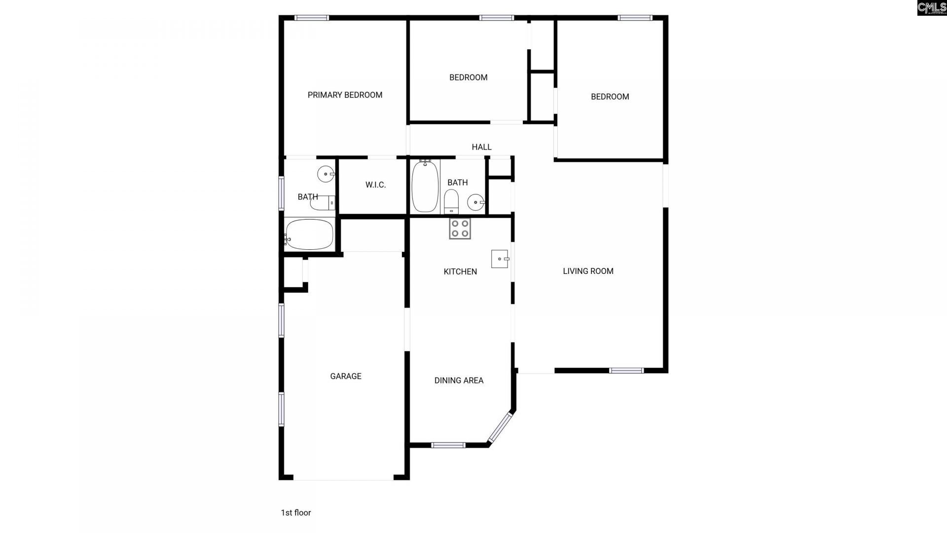 109 Crown Colony Court Photo 18