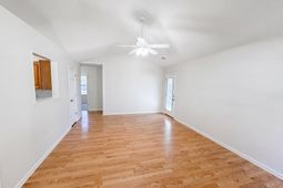 109 Crown Colony Court photo 4