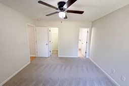 109 Crown Colony Court  photo 4