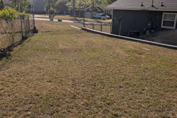 200 Gusty Ln photo 4