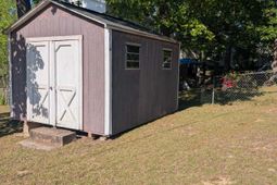 200 Gusty Ln photo 4