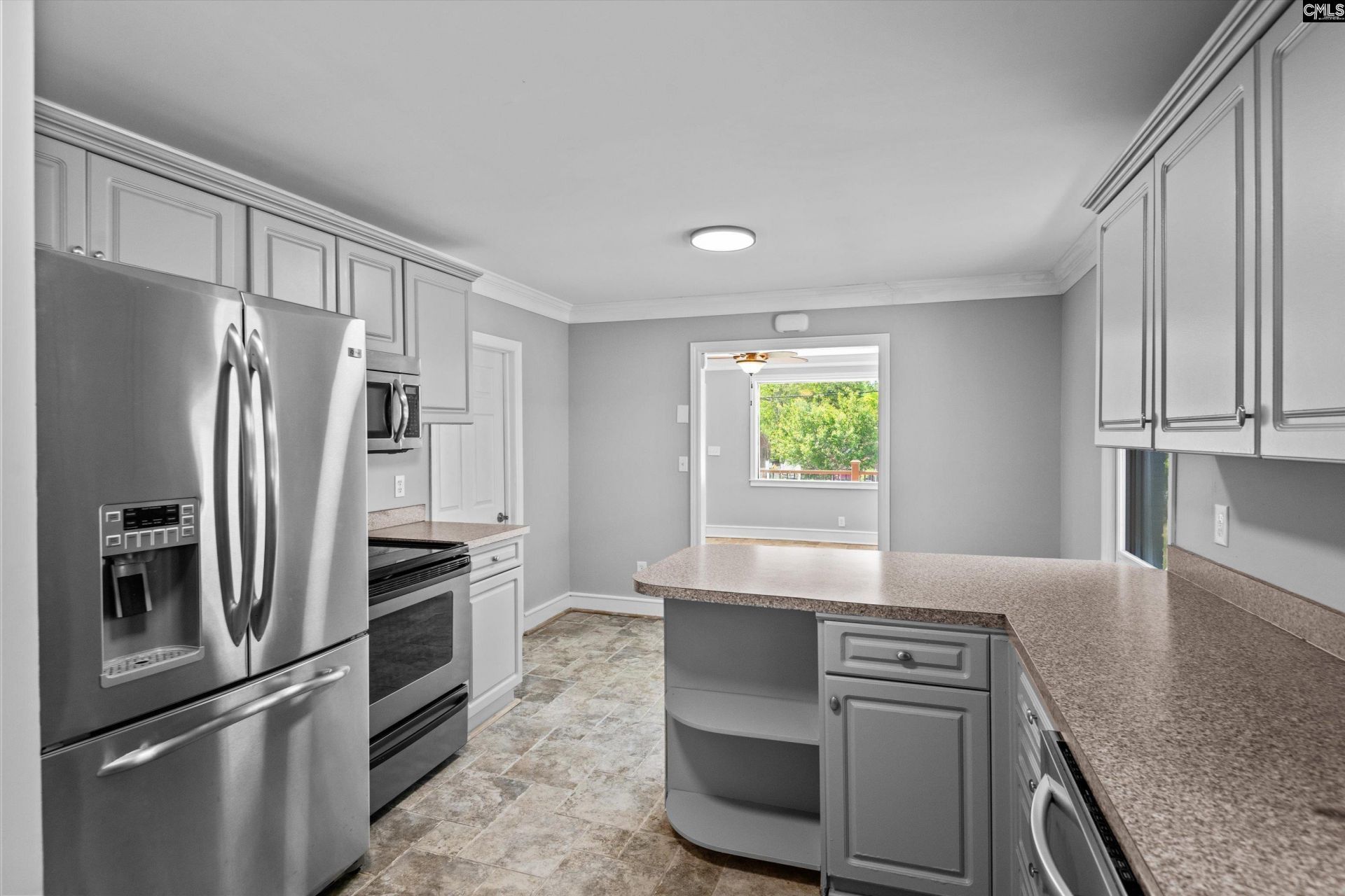 1430 Dahlia Road  Photo 11