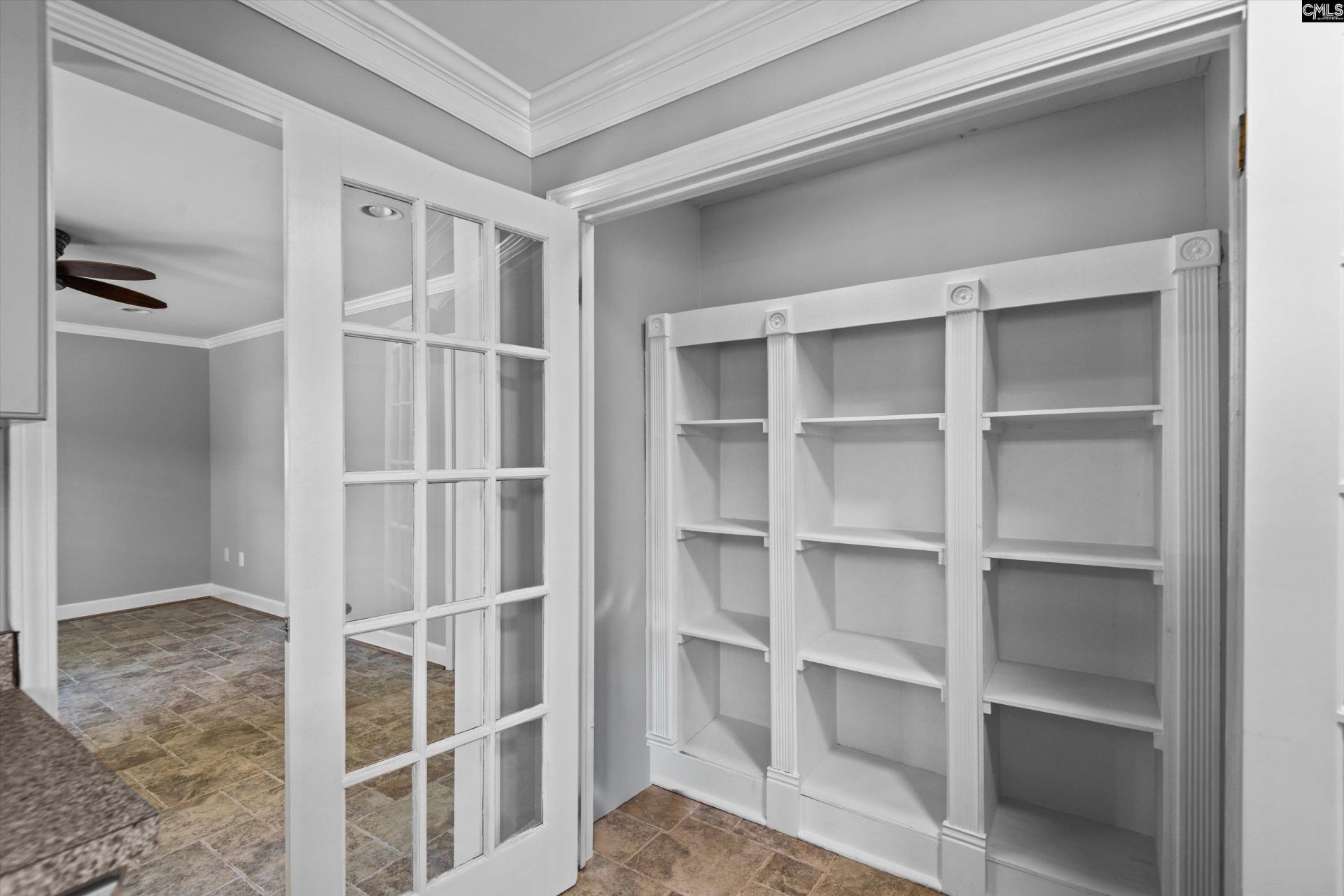 1430 Dahlia Road  Photo 12