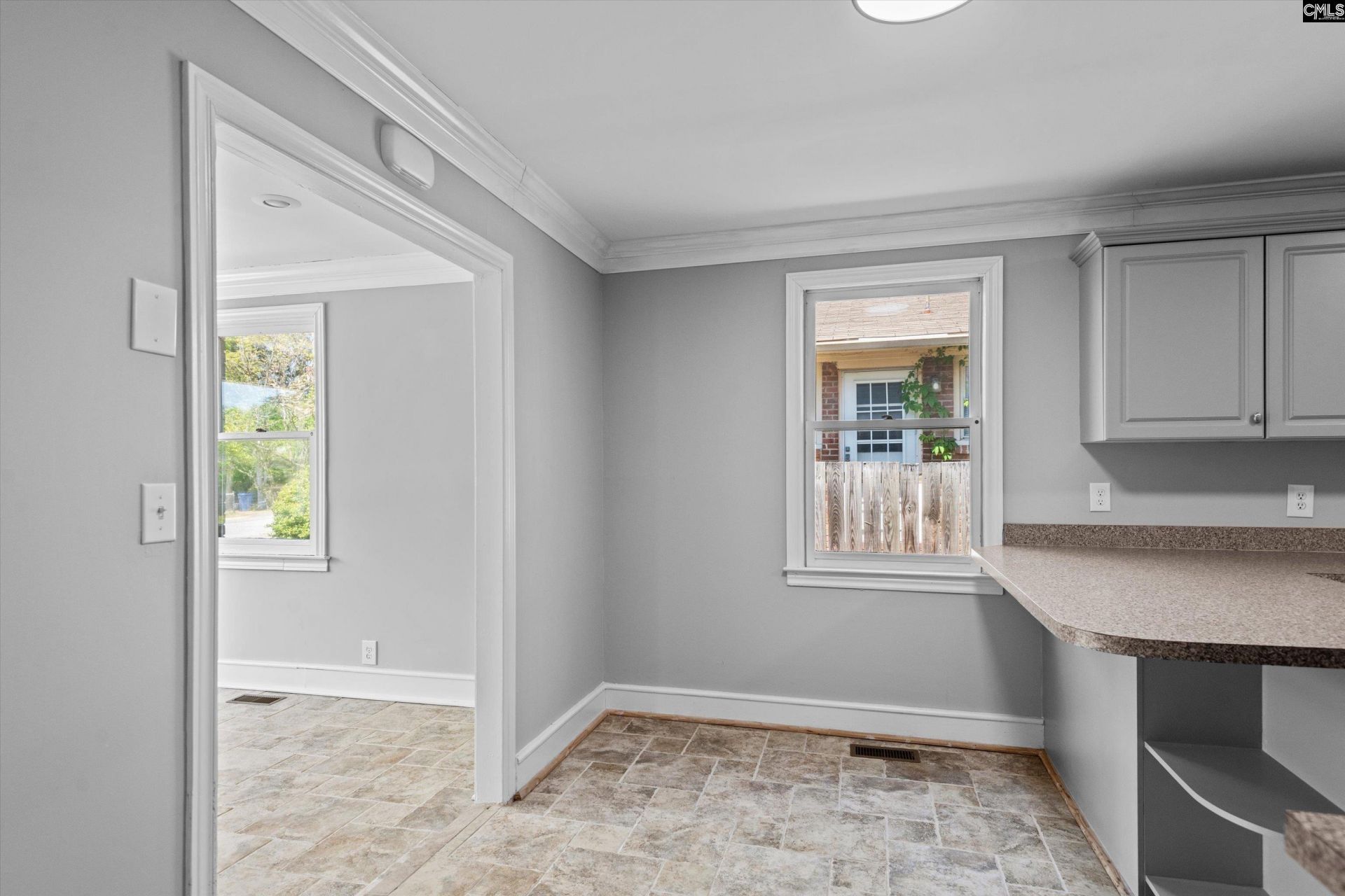 1430 Dahlia Road  Photo 13