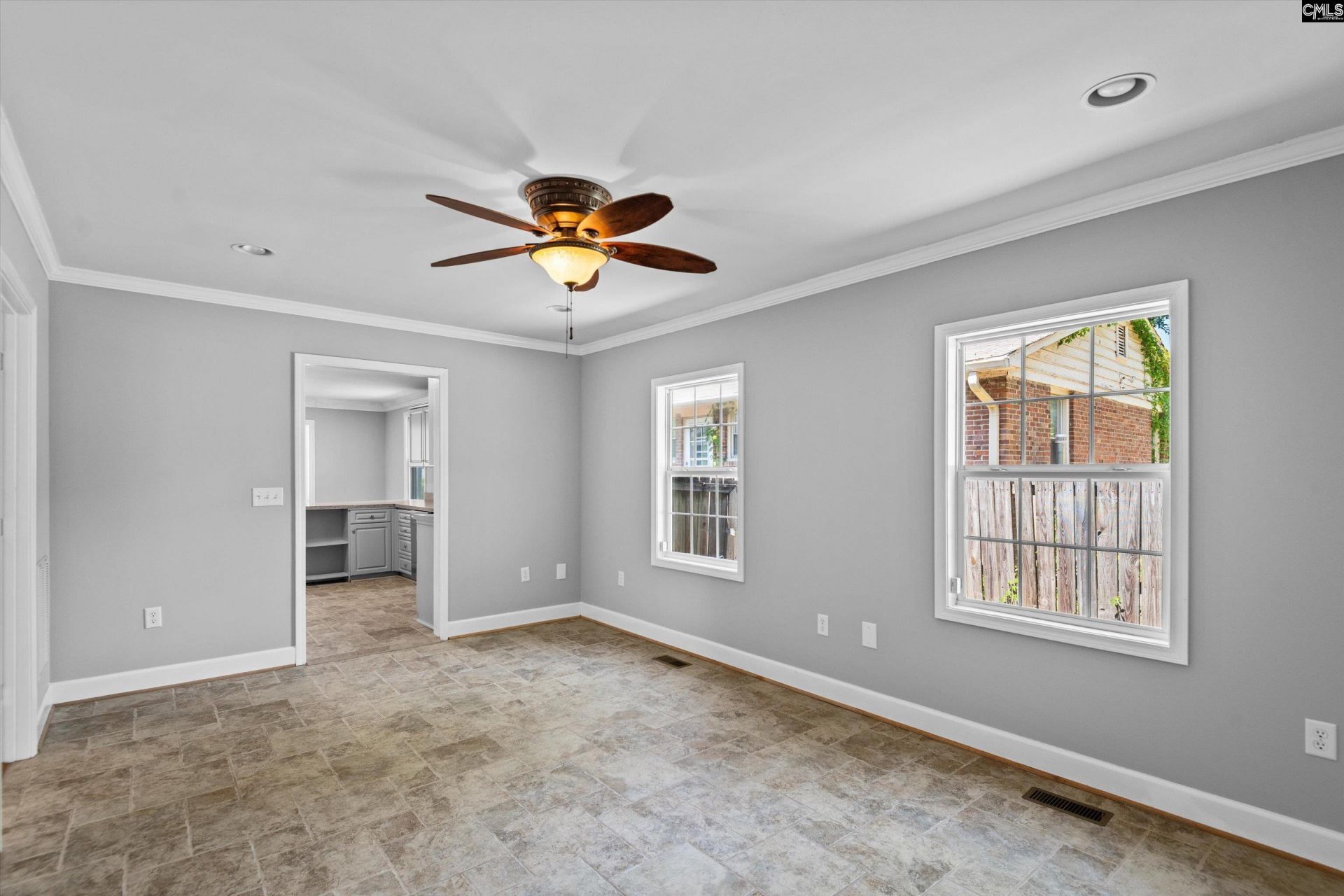 1430 Dahlia Road  Photo 14