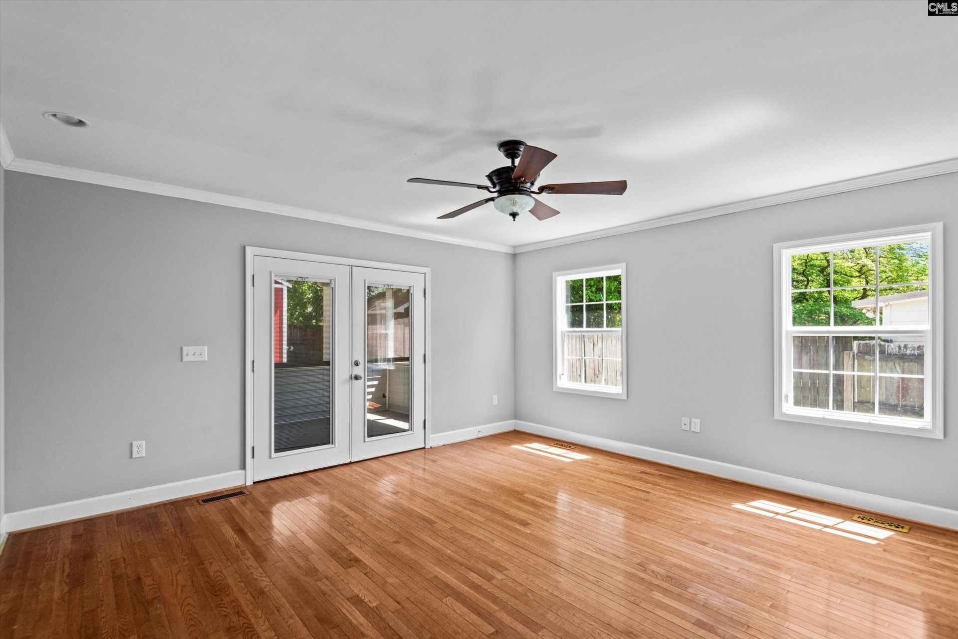 1430 Dahlia Road  Photo 16