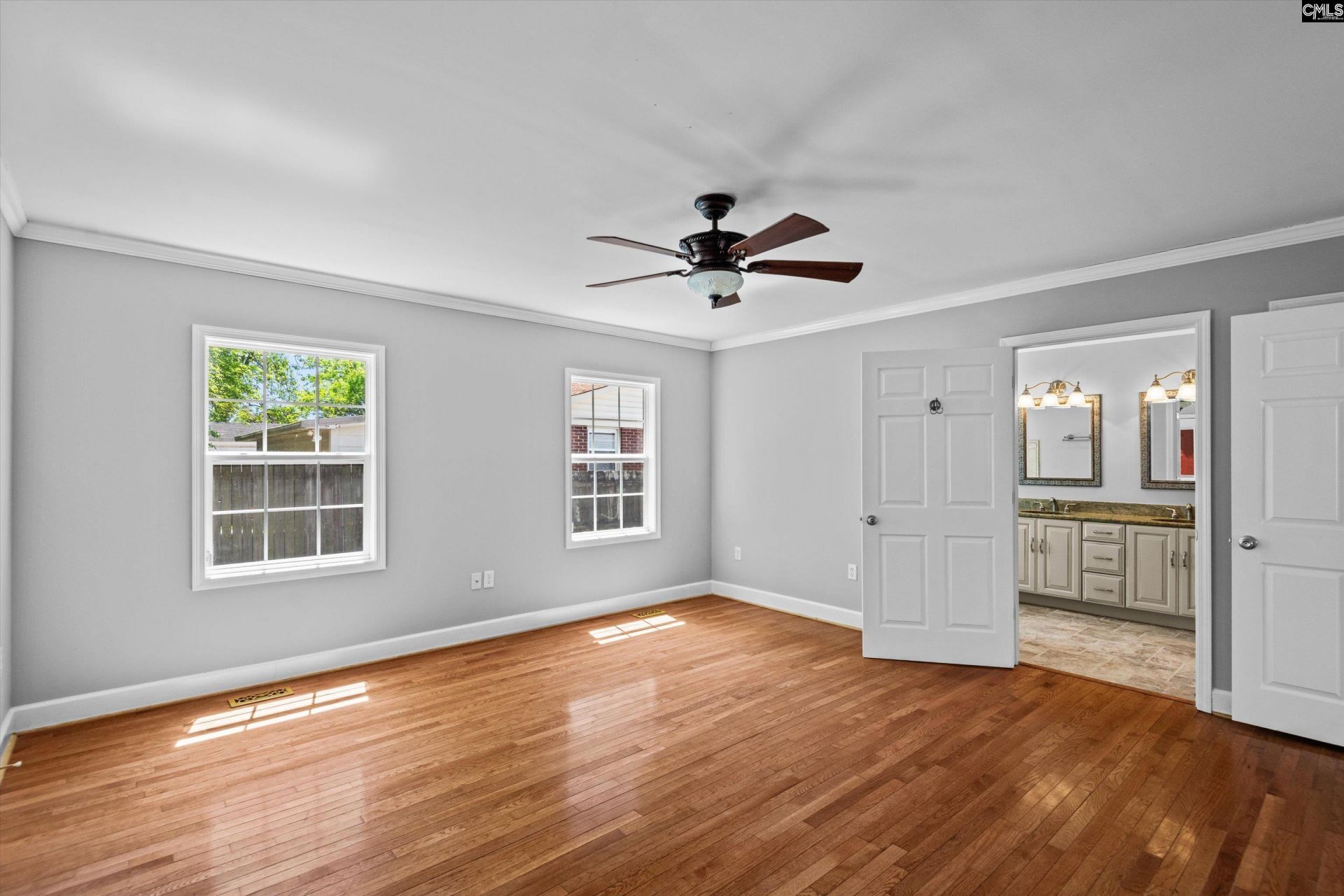 1430 Dahlia Road  Photo 17