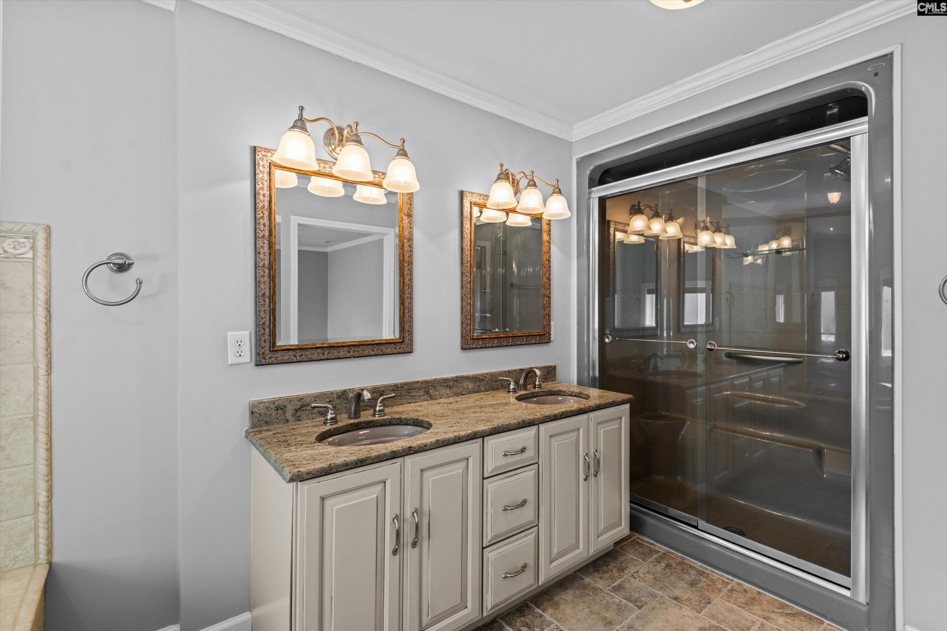 1430 Dahlia Road  Photo 18