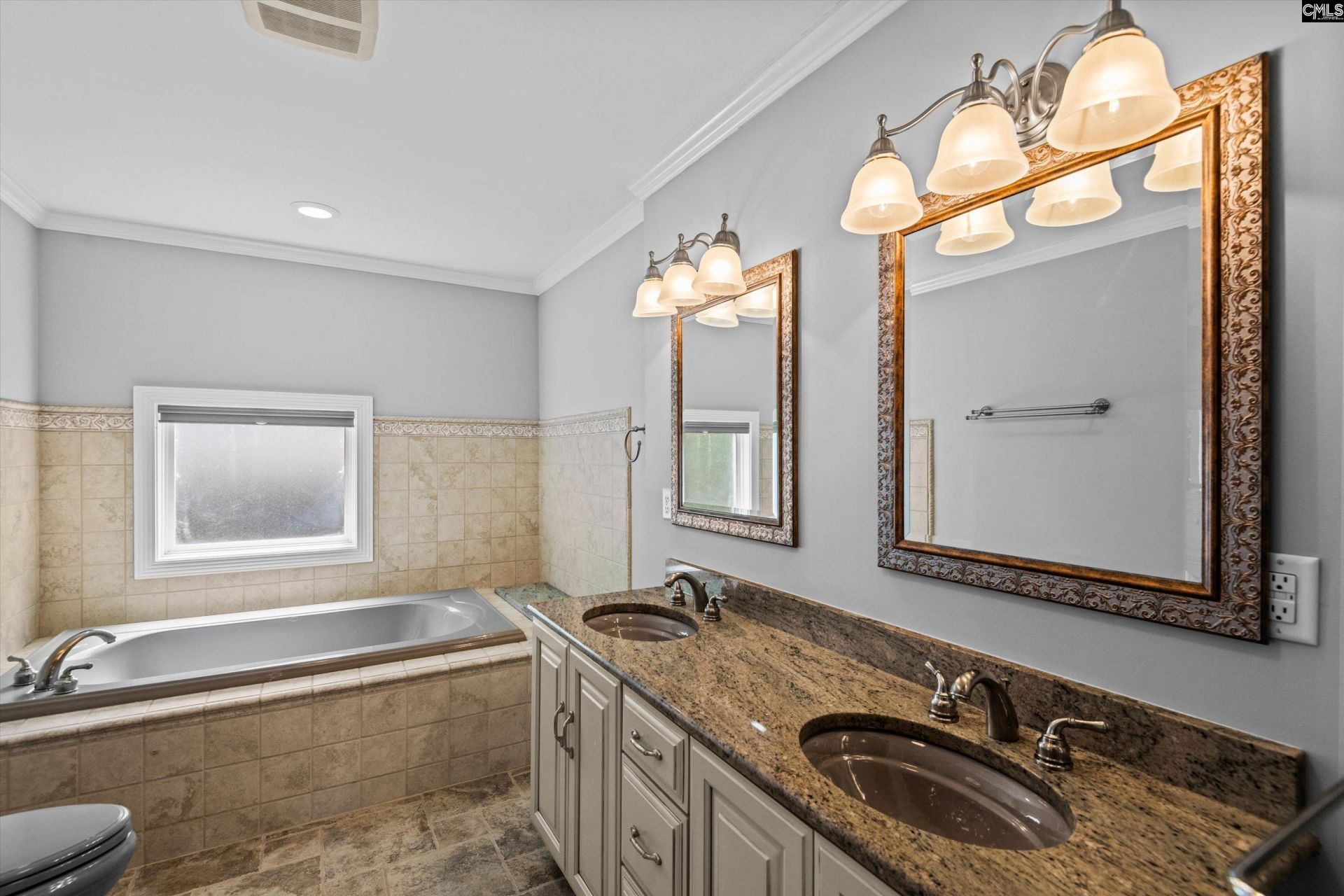 1430 Dahlia Road  Photo 19