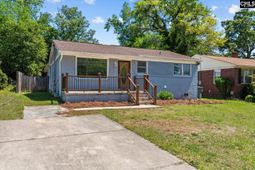 1430 Dahlia Road  photo 4