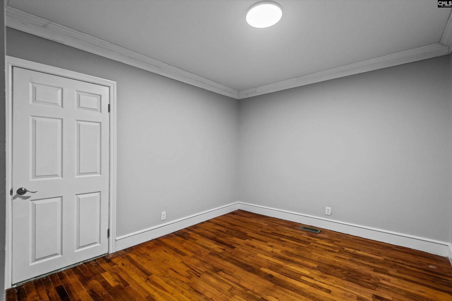 1430 Dahlia Road  Photo 20