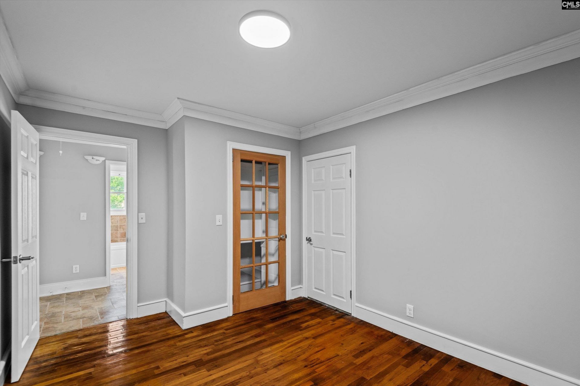 1430 Dahlia Road  Photo 21