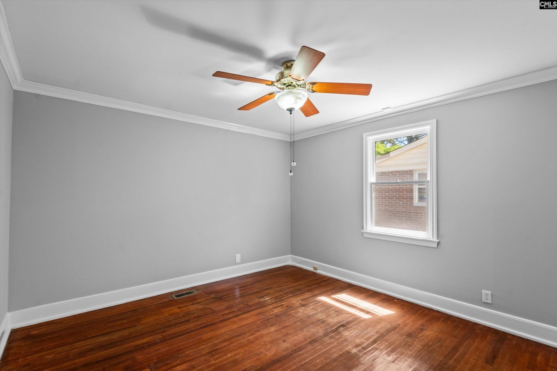 1430 Dahlia Road  Photo 22