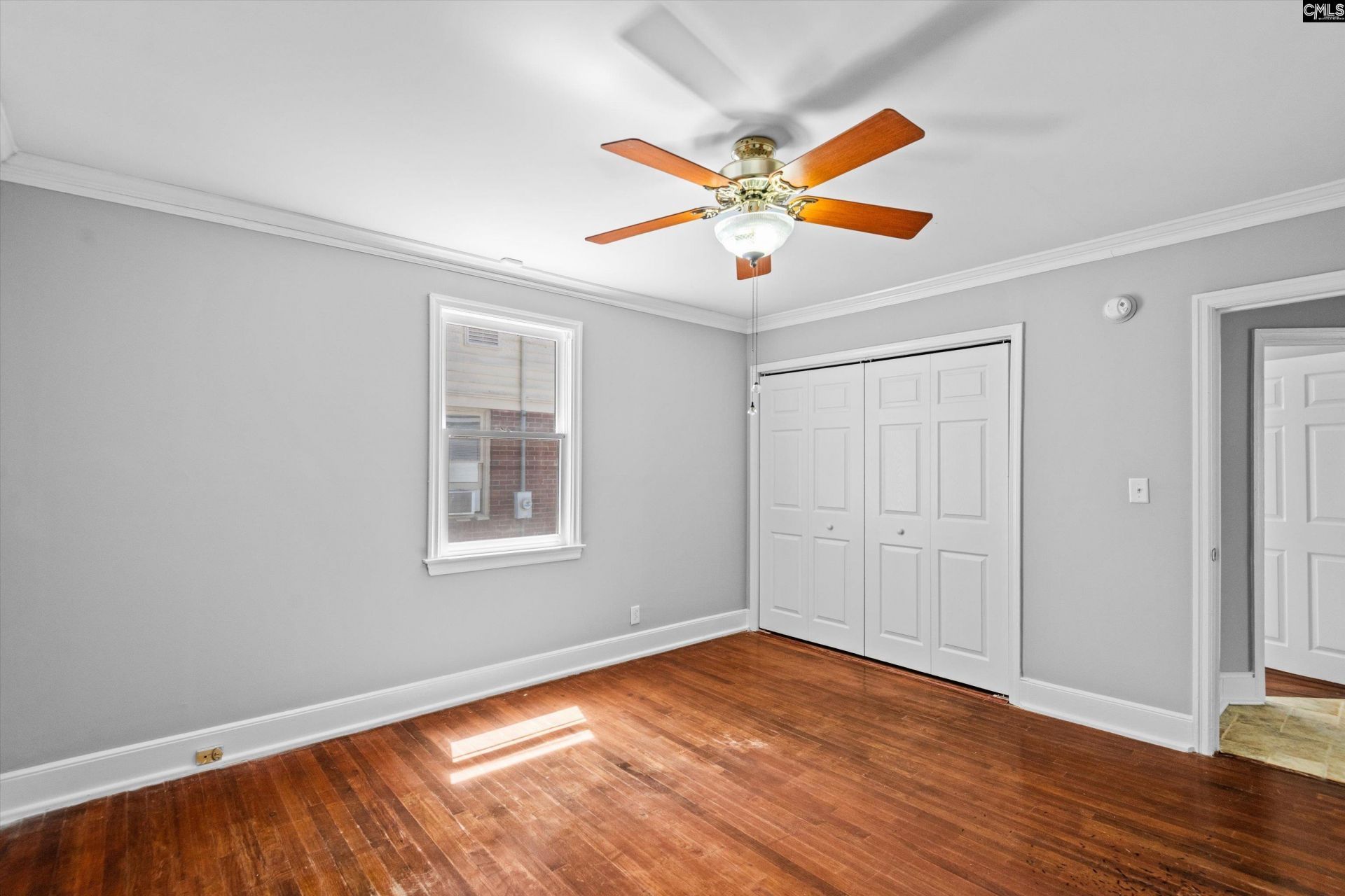 1430 Dahlia Road  Photo 23