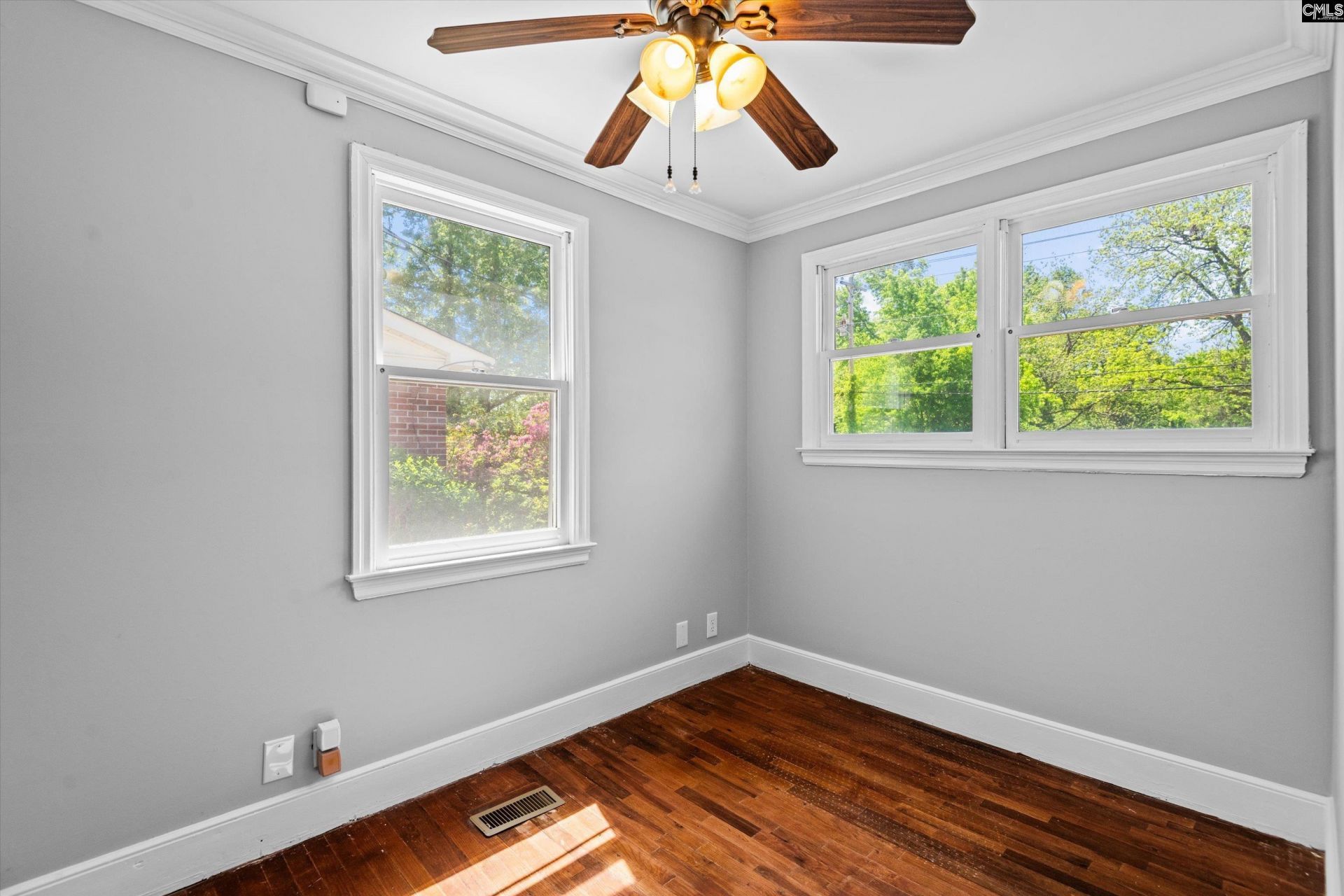 1430 Dahlia Road  Photo 24