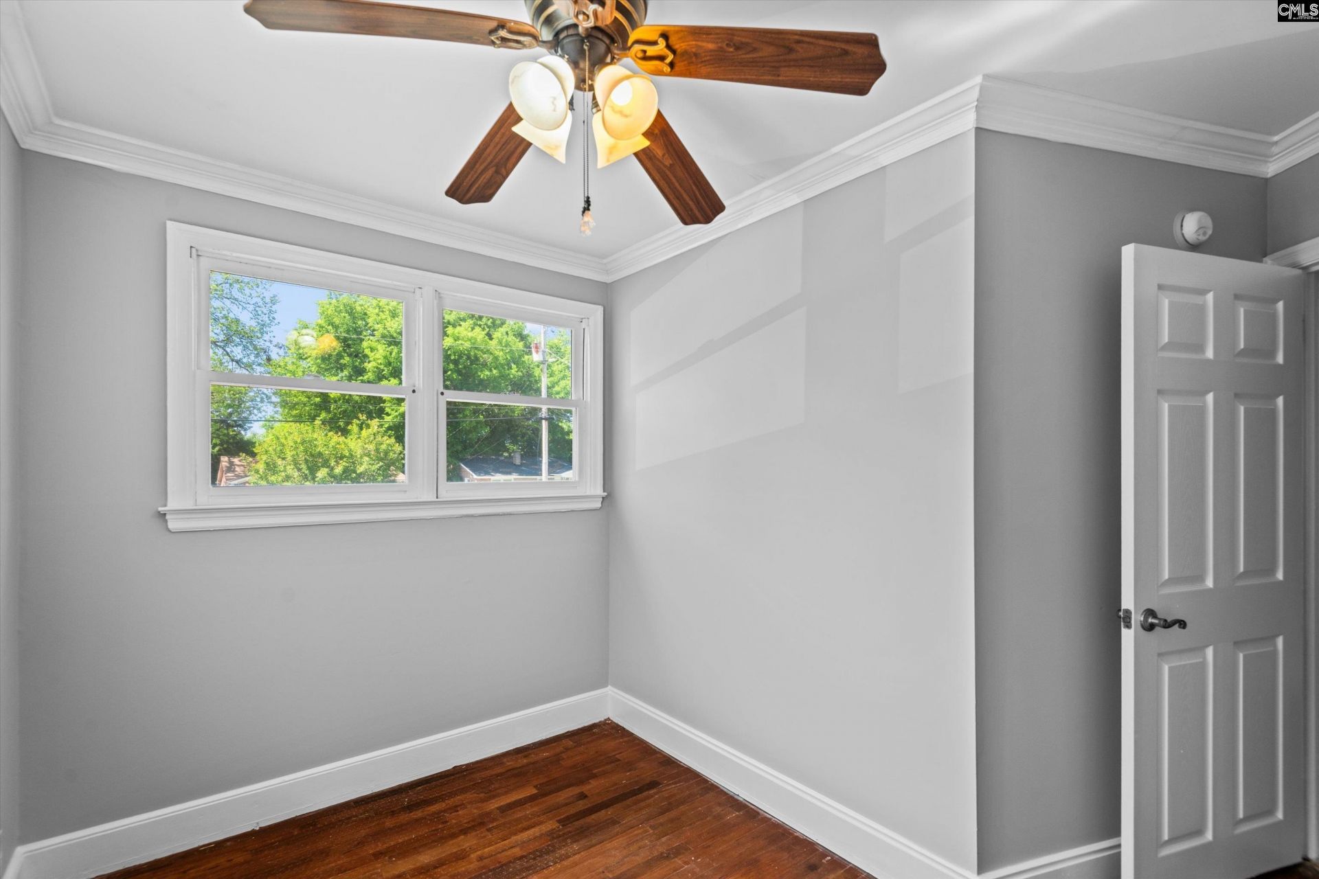 1430 Dahlia Road  Photo 25