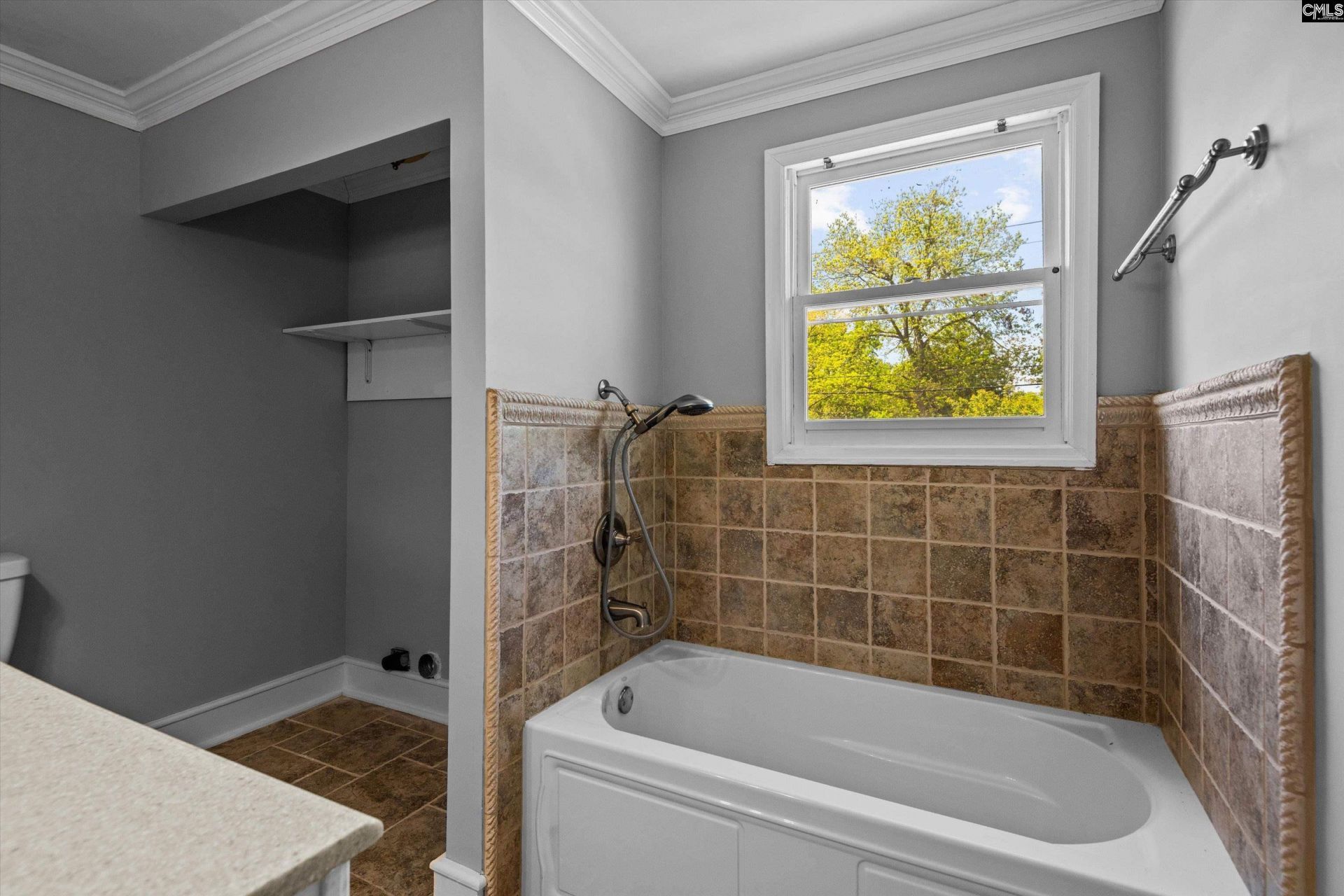 1430 Dahlia Road  Photo 27