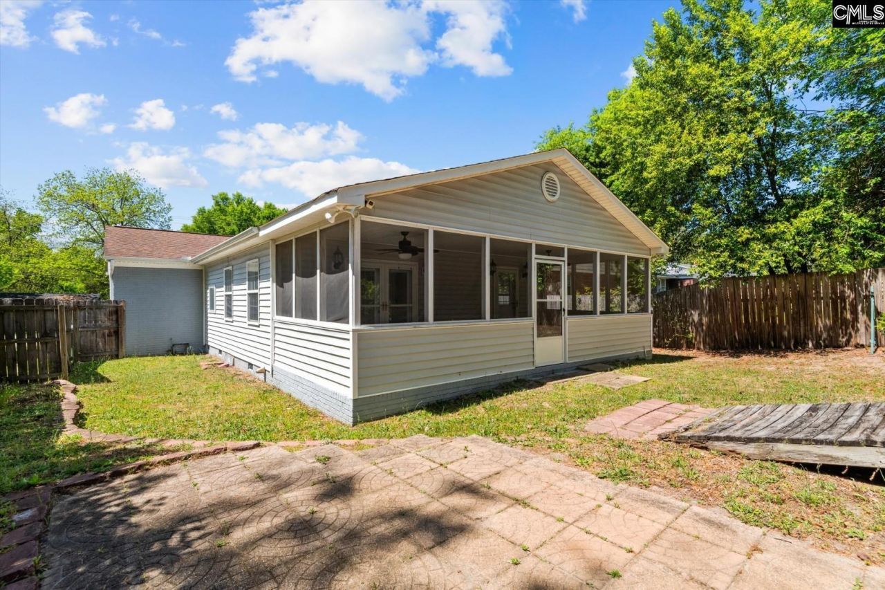 1430 Dahlia Road  Photo 28