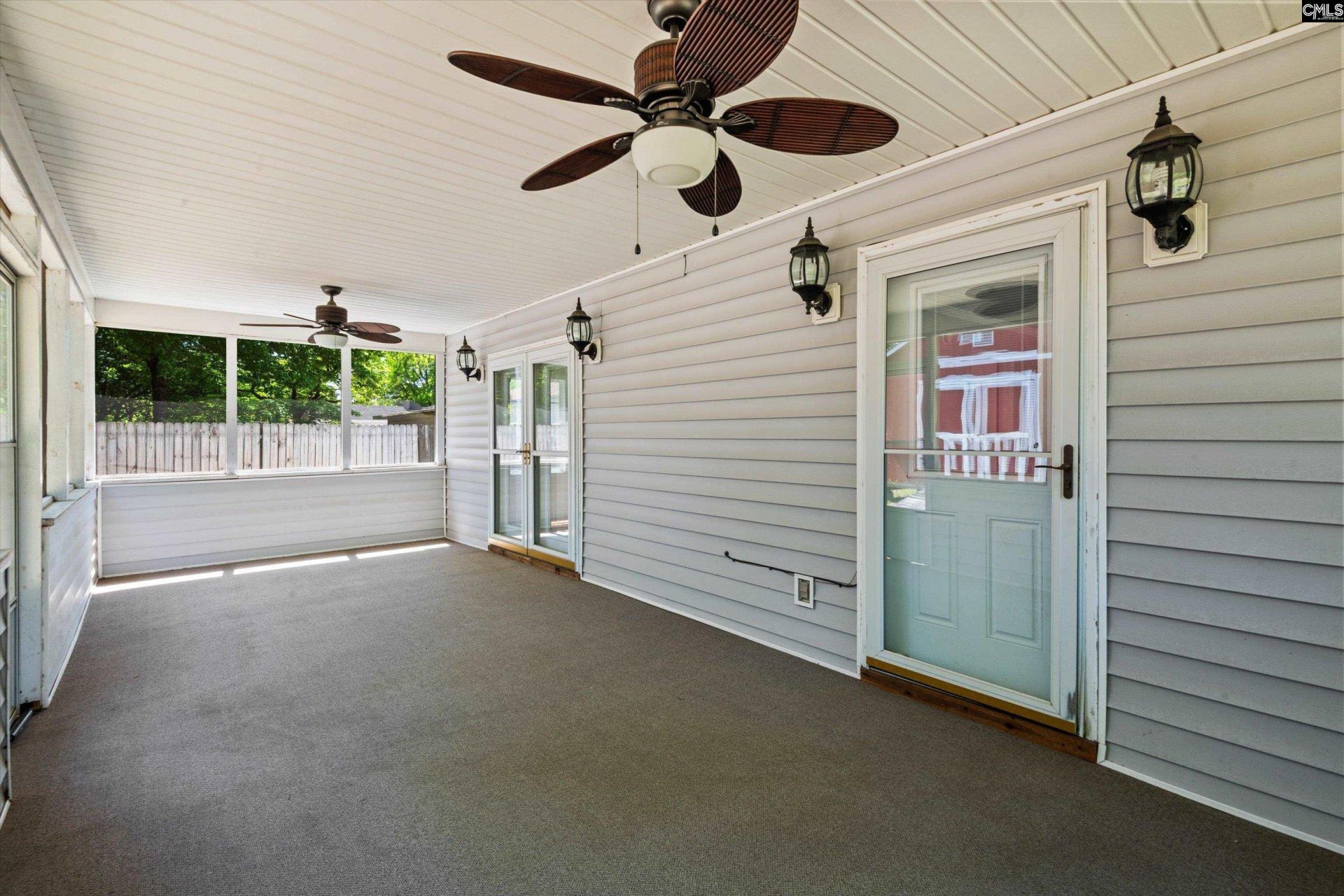 1430 Dahlia Road  Photo 29