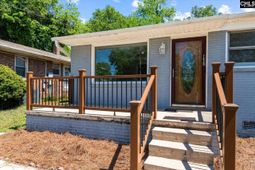 1430 Dahlia Road  photo 4