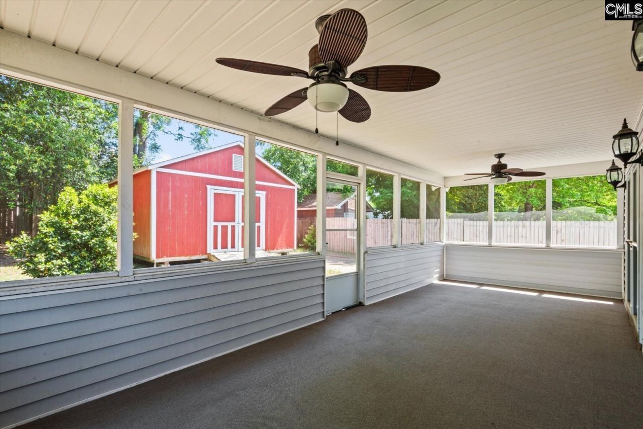 1430 Dahlia Road  Photo 30