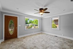 1430 Dahlia Road  photo 4