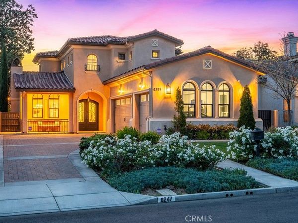 6247 Ivar, Temple City, CA 91780