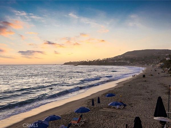 647 Sleepy Hollow, Laguna Beach, CA 92651