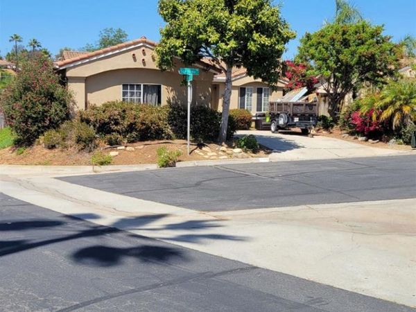 2299 San Remo Circle, Vista, CA 92084