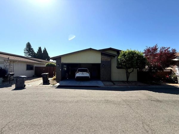 1225 Vienna Drive, Sunnyvale, CA 94089