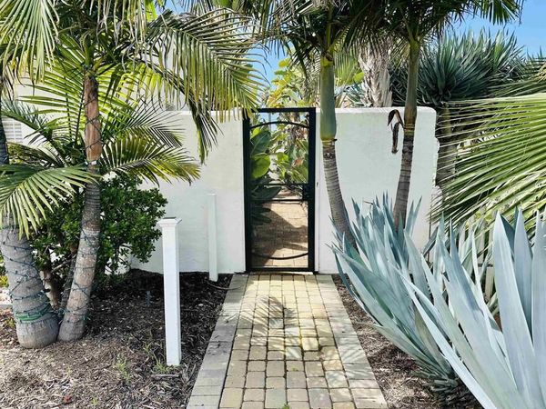 705 N Ditmar, Unit 2, Oceanside, CA 92054