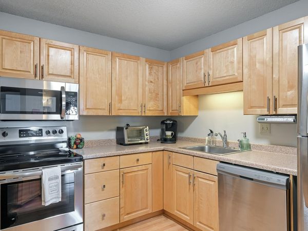 78 10th Street E, Unit 3203, Saint Paul, MN 55101