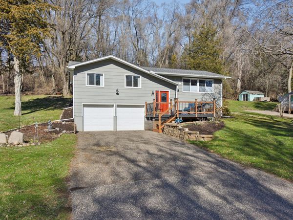 244 Quehl Avenue N, Lakeland, MN 55043