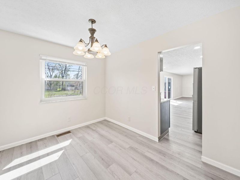 2117 Kilbourne Avenue, Columbus, OH 43229 Photo 14