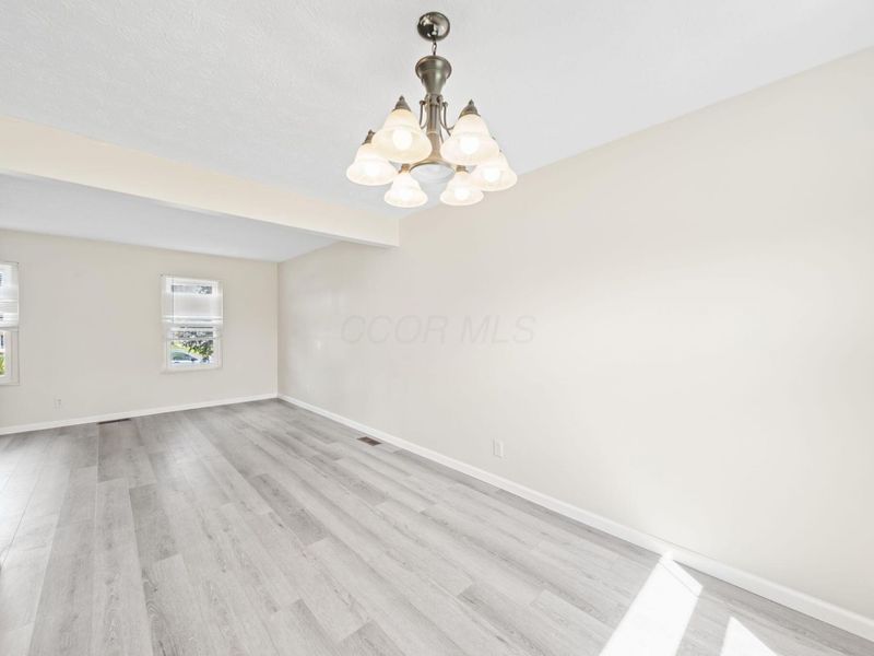 2117 Kilbourne Avenue, Columbus, OH 43229 Photo 15