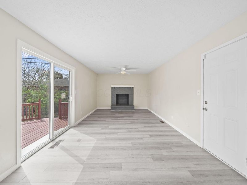 2117 Kilbourne Avenue, Columbus, OH 43229 Photo 16