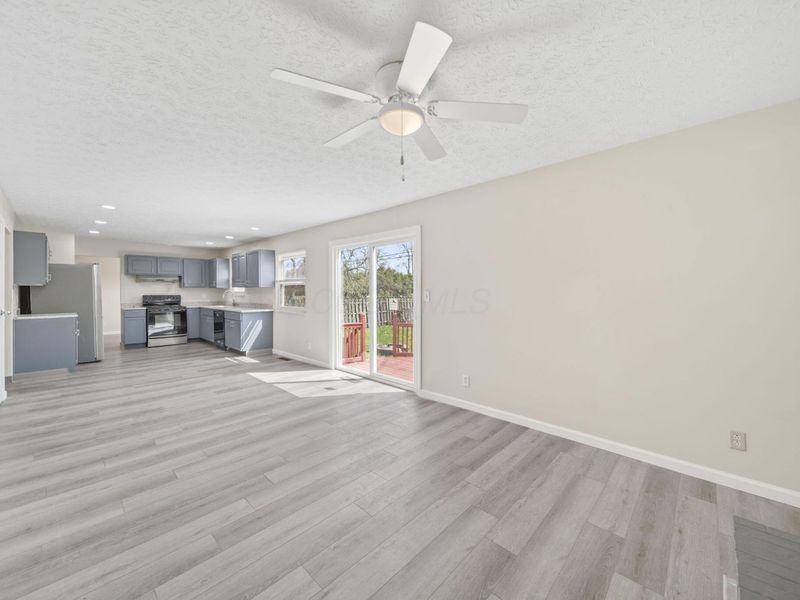 2117 Kilbourne Avenue, Columbus, OH 43229 Photo 17