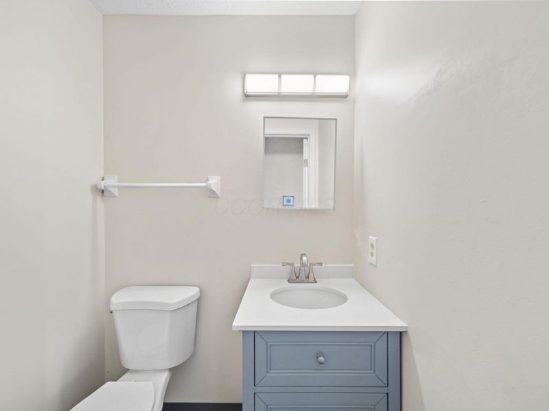 2117 Kilbourne Avenue, Columbus, OH 43229 Photo 19