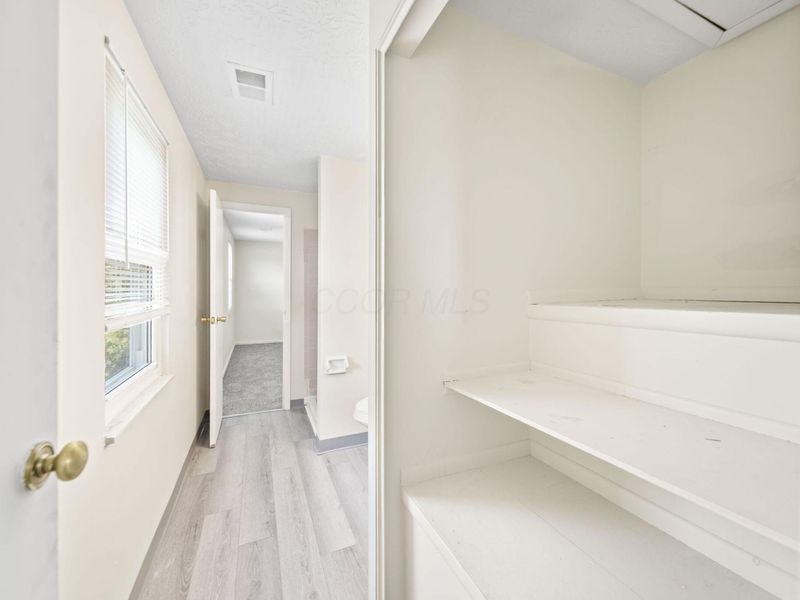 2117 Kilbourne Avenue, Columbus, OH 43229 Photo 20