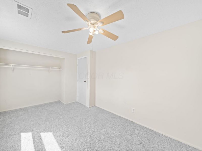 2117 Kilbourne Avenue, Columbus, OH 43229 Photo 22