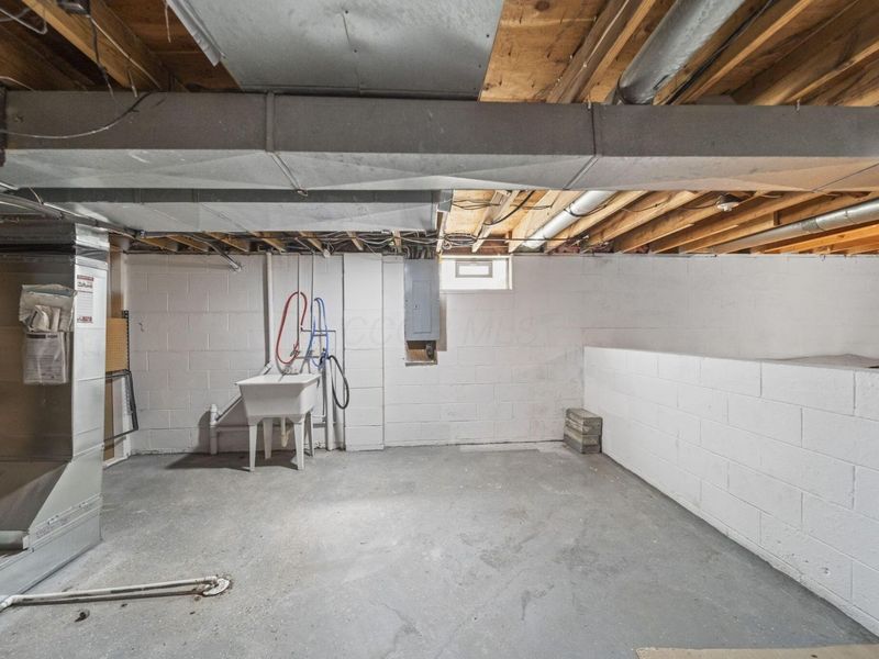 2117 Kilbourne Avenue, Columbus, OH 43229 Photo 28